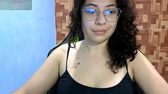 Mabbaldama online show from 12, 9, 2025