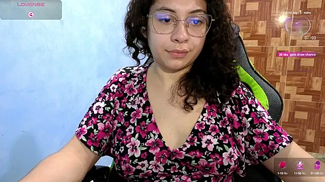 Mabbaldama online show from 13, 9, 2025