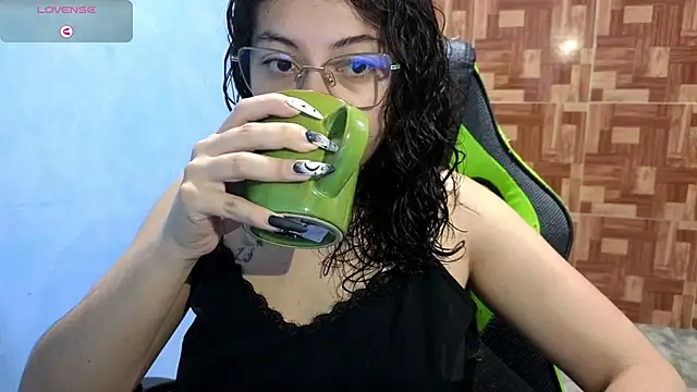 Mabbaldama online show from 17, 9, 2025