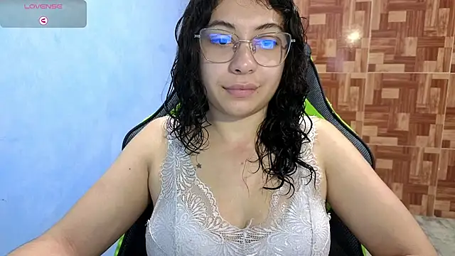 Mabbaldama online show from 18, 9, 2025