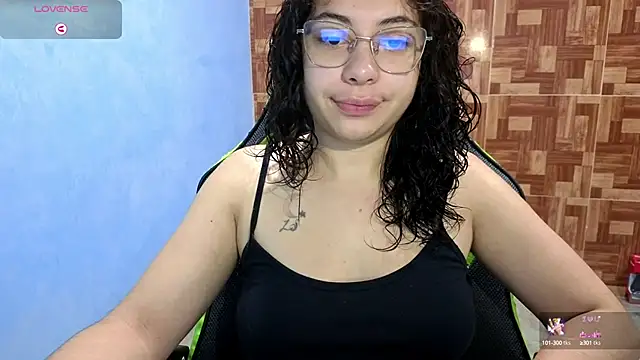 Mabbaldama online show from 19, 9, 2025