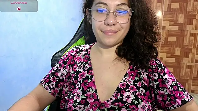 Mabbaldama online show from 20, 9, 2025