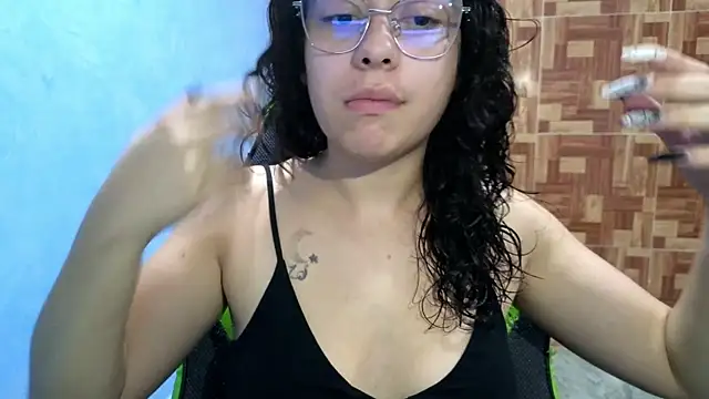 Mabbaldama online show from 25, 9, 2025