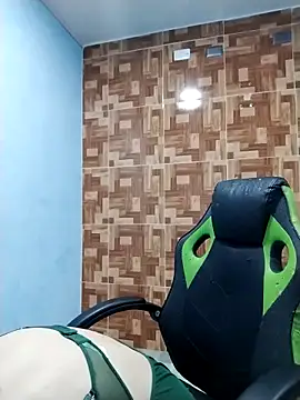 Mabbaldama online show from 27, 10, 2025