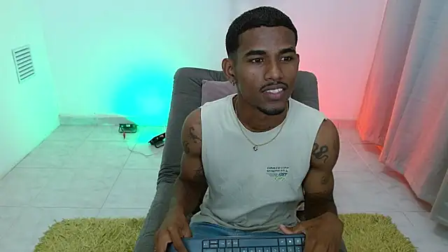 josua smith online show from 24, 11, 2025