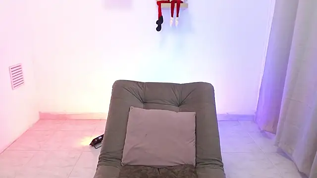 josua smith online show from 24, 11, 2025