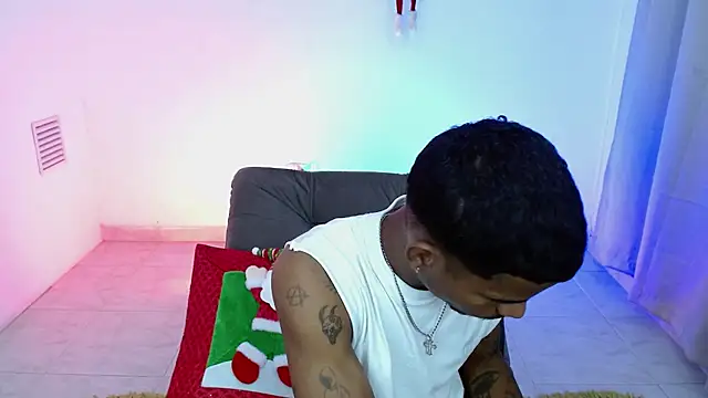 josua smith online show from 27, 11, 2025