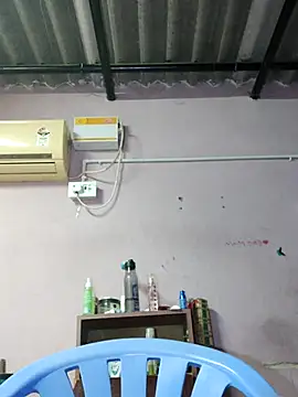 Snapshot of JENNIFERtamil chatting on 4, 11, 2025 JENNIFERtamil online show from 4, 11, 2025