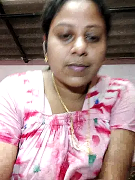 Snapshot of JENNIFERtamil chatting on 7, 11, 2025 JENNIFERtamil online show from 7, 11, 2025