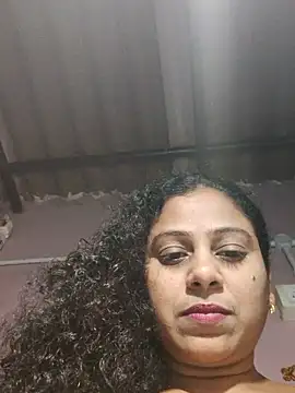 JENNIFERtamil online show from 29, 11, 2025