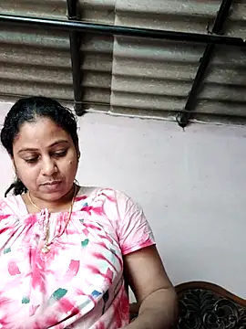 JENNIFERtamil online show from 3, 12, 2025