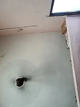 JENNIFERtamil online show from 10, 2, 2026