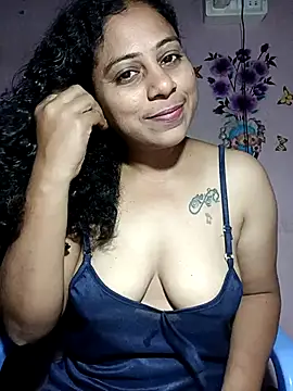 JENNIFERtamil online show from 13, 2, 2026