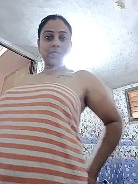 JENNIFERtamil online show from 8, 3, 2026