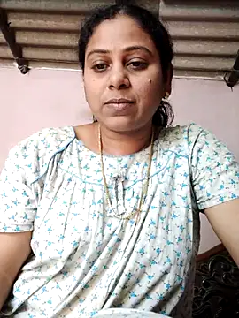 JENNIFERtamil online show from 28, 3, 2026