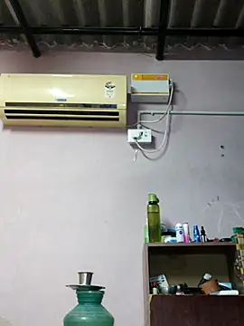 JENNIFERtamil online show from 13, 4, 2026