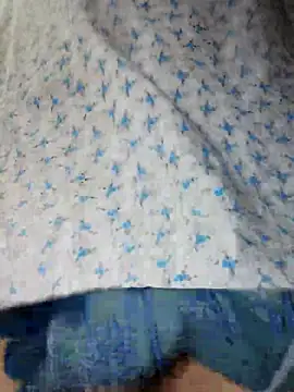 JENNIFERtamil online show from 25, 4, 2026