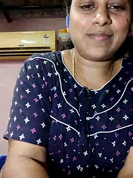 JENNIFERtamil online show from 19, 5, 2026