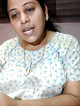 JENNIFERtamil online show from 22, 5, 2026