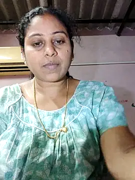 JENNIFERtamil online show from 27, 5, 2026