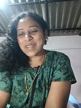 JENNIFERtamil online show from 6, 6, 2026