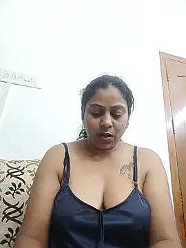 JENNIFERtamil online show from 12, 6, 2026