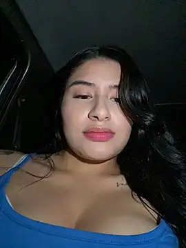 andrea gomes  online show from 7, 4, 2026