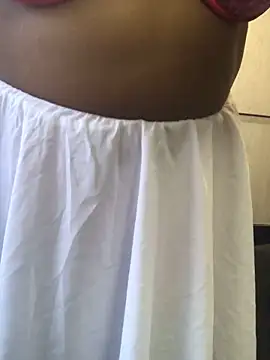 Snapshot of Elonelo chatting on 12, 2, 2026 Elonelo online show from 12, 2, 2026