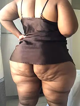 Snapshot of Elonelo chatting on 10, 3, 2026 Elonelo online show from 10, 3, 2026