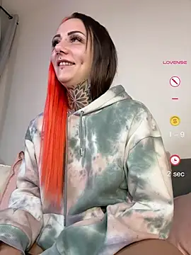 Snapshot of xxveraa_vibe chatting on 23, 4, 2026 xxveraa vibe online show from 23, 4, 2026