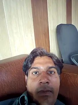 johnny8731 online show from 20, 10, 2025