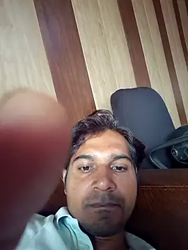 johnny8731 online show from 22, 10, 2025