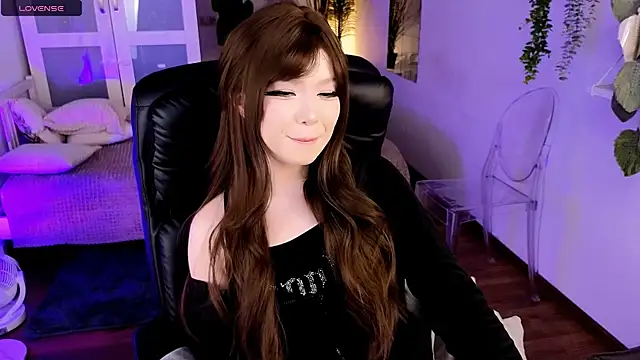 Snapshot of maddymystie chatting on 26, 4, 2026 maddymystie online show from 26, 4, 2026