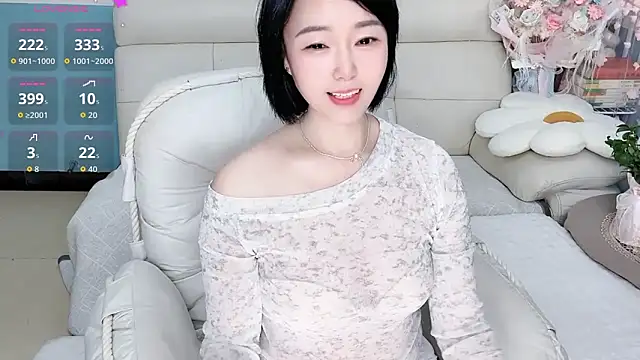 Snapshot of Manipula_ chatting on 1, 5, 2026 Manipula online show from 1, 5, 2026