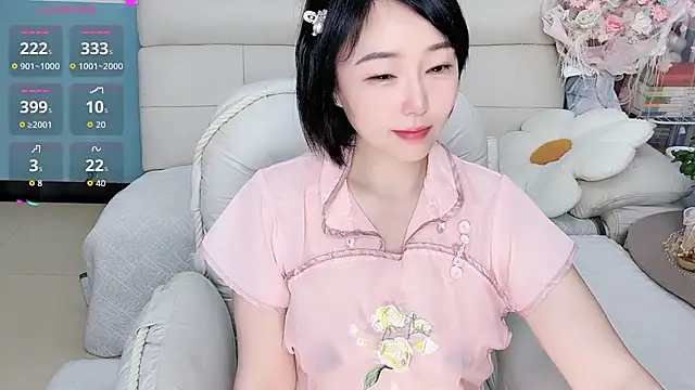 Snapshot of Manipula_ chatting on 4, 5, 2026 Manipula online show from 4, 5, 2026