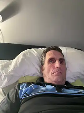 Bw3322 online show from 24, 3, 2026