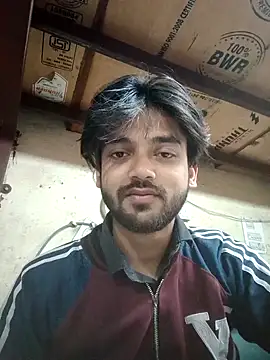 007delhiking online show from 17, 3, 2025