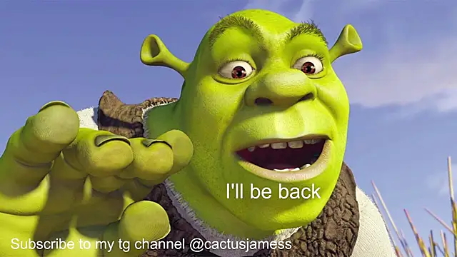 Snapshot of Cactus__James chatting on 15, 9, 2025 Cactus James online show from 15, 9, 2025