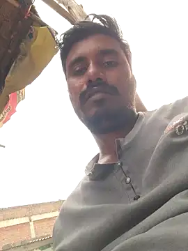 hot integer online show from 11, 10, 2025