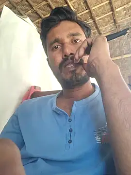 hot integer online show from 15, 10, 2025