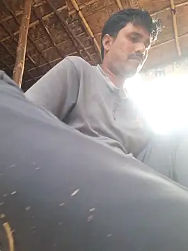 hot integer online show from 22, 10, 2025