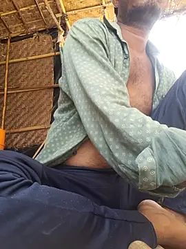 hot integer online show from 1, 11, 2025