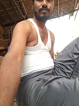 hot integer online show from 27, 2, 2026