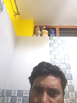 hot integer online show from 13, 3, 2026