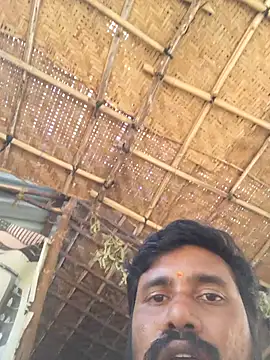 hot integer online show from 27, 3, 2026