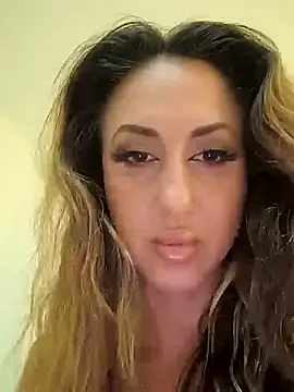 Brilliant-Splashes online show from 8, 2, 2026