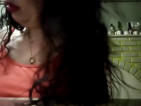 mimi19820 online show from 6, 4, 2026