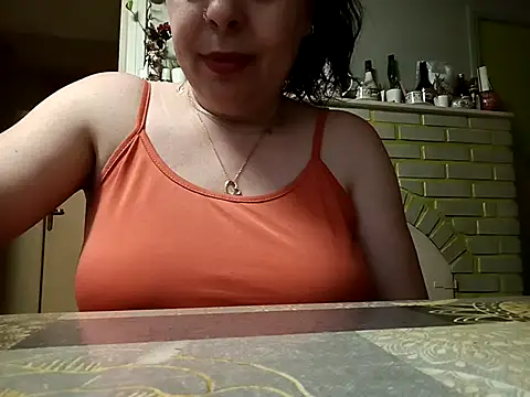 mimi19820 online show from 7, 4, 2026