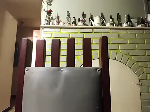 mimi19820 online show from 15, 4, 2026