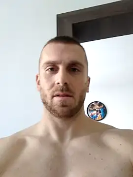 trainwithme online show from 21, 3, 2025